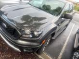Thumbnail of 2019 Magnetic Ford Ranger