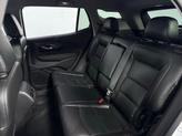 Thumbnail of 2023 Summit White GMC Terrain