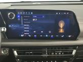 Thumbnail of 2025 Black Metallic Chevrolet Traverse