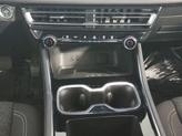 Thumbnail of 2025 Black Metallic Chevrolet Traverse