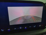 Thumbnail of 2025 Black Metallic Chevrolet Traverse
