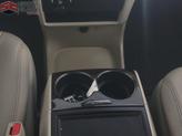 Thumbnail of 2018 Blizzard Pearl Toyota Sienna
