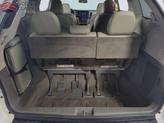 Thumbnail of 2018 Blizzard Pearl Toyota Sienna