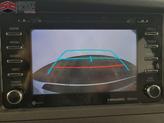 Thumbnail of 2018 Blizzard Pearl Toyota Sienna