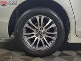 Thumbnail of 2018 Blizzard Pearl Toyota Sienna