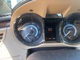 Thumbnail of 2012 Mocha Steel Metallic Buick LaCrosse