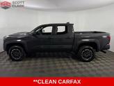 Thumbnail of 2024 Underground Toyota Tacoma