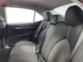 Thumbnail of 2023 Ice Cap Toyota Camry