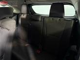 Thumbnail of 2022 Celestial Silver Toyota Highlander Hybrid