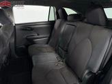 Thumbnail of 2022 Celestial Silver Toyota Highlander Hybrid
