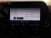 Thumbnail of 2025 Caviar Lexus NX 250