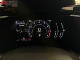Thumbnail of 2025 Caviar Lexus NX 250