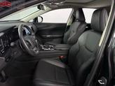 Thumbnail of 2025 Caviar Lexus NX 250