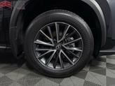 Thumbnail of 2025 Caviar Lexus NX 250