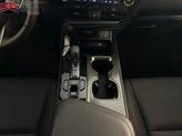 Thumbnail of 2025 Caviar Lexus NX 250