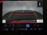 Thumbnail of 2025 Caviar Lexus NX 250