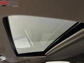 Thumbnail of 2025 Caviar Lexus NX 250
