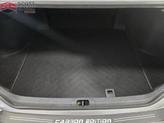 Thumbnail of 2022 Celestial Silver Metallic/Midnight Black Metallic Toyota Camry