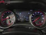 Thumbnail of 2022 Celestial Silver Metallic/Midnight Black Metallic Toyota Camry