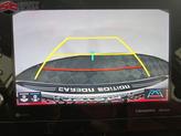 Thumbnail of 2022 Celestial Silver Metallic/Midnight Black Metallic Toyota Camry