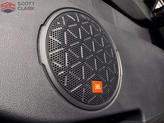Thumbnail of 2025 Magnetic Gray Metallic/Midnight Black Metallic Toyota RAV4 Hybrid