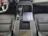 Thumbnail of 2023 Supersonic Red Toyota Sequoia
