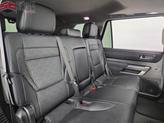 Thumbnail of 2023 Supersonic Red Toyota Sequoia