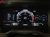 Thumbnail of 2023 Supersonic Red Toyota Sequoia