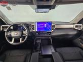 Thumbnail of 2023 Supersonic Red Toyota Sequoia