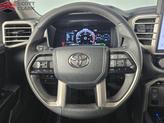 Thumbnail of 2023 Supersonic Red Toyota Sequoia