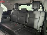 Thumbnail of 2023 Supersonic Red Toyota Sequoia