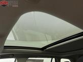 Thumbnail of 2024 Midnight Black Metallic Toyota Grand Highlander
