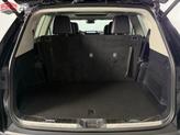 Thumbnail of 2024 Midnight Black Metallic Toyota Grand Highlander