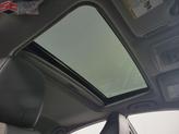 Thumbnail of 2022 Predawn Gray Mica Toyota Camry