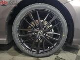 Thumbnail of 2022 Predawn Gray Mica Toyota Camry
