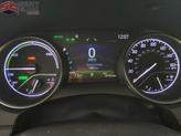 Thumbnail of 2022 Predawn Gray Mica Toyota Camry