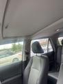 Thumbnail of 2023 Classic Silver Metallic Toyota 4Runner