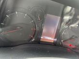 Photo of 2023 Classic Silver Metallic Toyota 4Runner