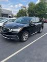 Thumbnail of 2020 -Select- Acura MDX