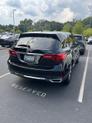 Thumbnail of 2020 -Select- Acura MDX