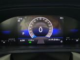 Thumbnail of 2024 Platinum Gray Metallic Volkswagen Taos