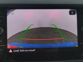 Thumbnail of 2024 Platinum Gray Metallic Volkswagen Taos