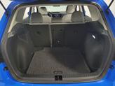 Thumbnail of 2024 Platinum Gray Metallic Volkswagen Taos