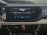 Thumbnail of 2024 Platinum Gray Metallic Volkswagen Taos