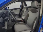 Thumbnail of 2024 Platinum Gray Metallic Volkswagen Taos
