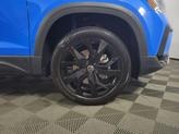 Thumbnail of 2024 Platinum Gray Metallic Volkswagen Taos