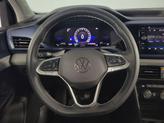 Thumbnail of 2024 Platinum Gray Metallic Volkswagen Taos