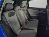 Thumbnail of 2024 Platinum Gray Metallic Volkswagen Taos