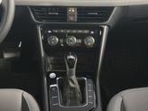 Thumbnail of 2024 Platinum Gray Metallic Volkswagen Taos