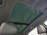 Thumbnail of 2024 Platinum Gray Metallic Volkswagen Taos